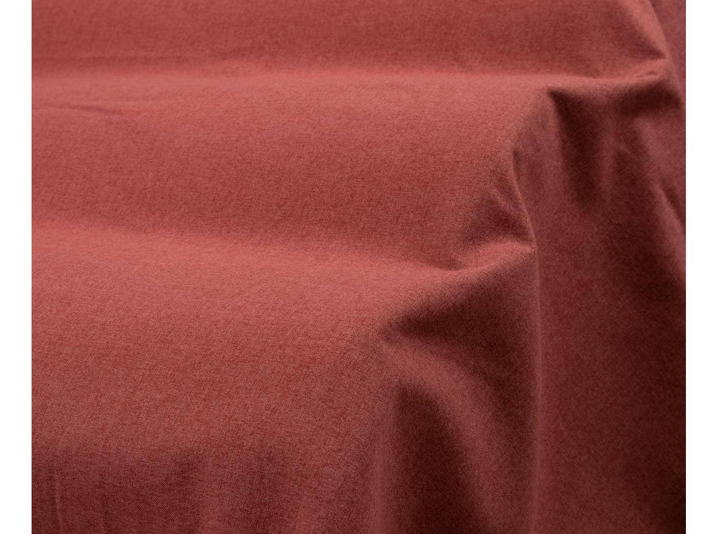 Stella 20 Pink Stella 20 Pink