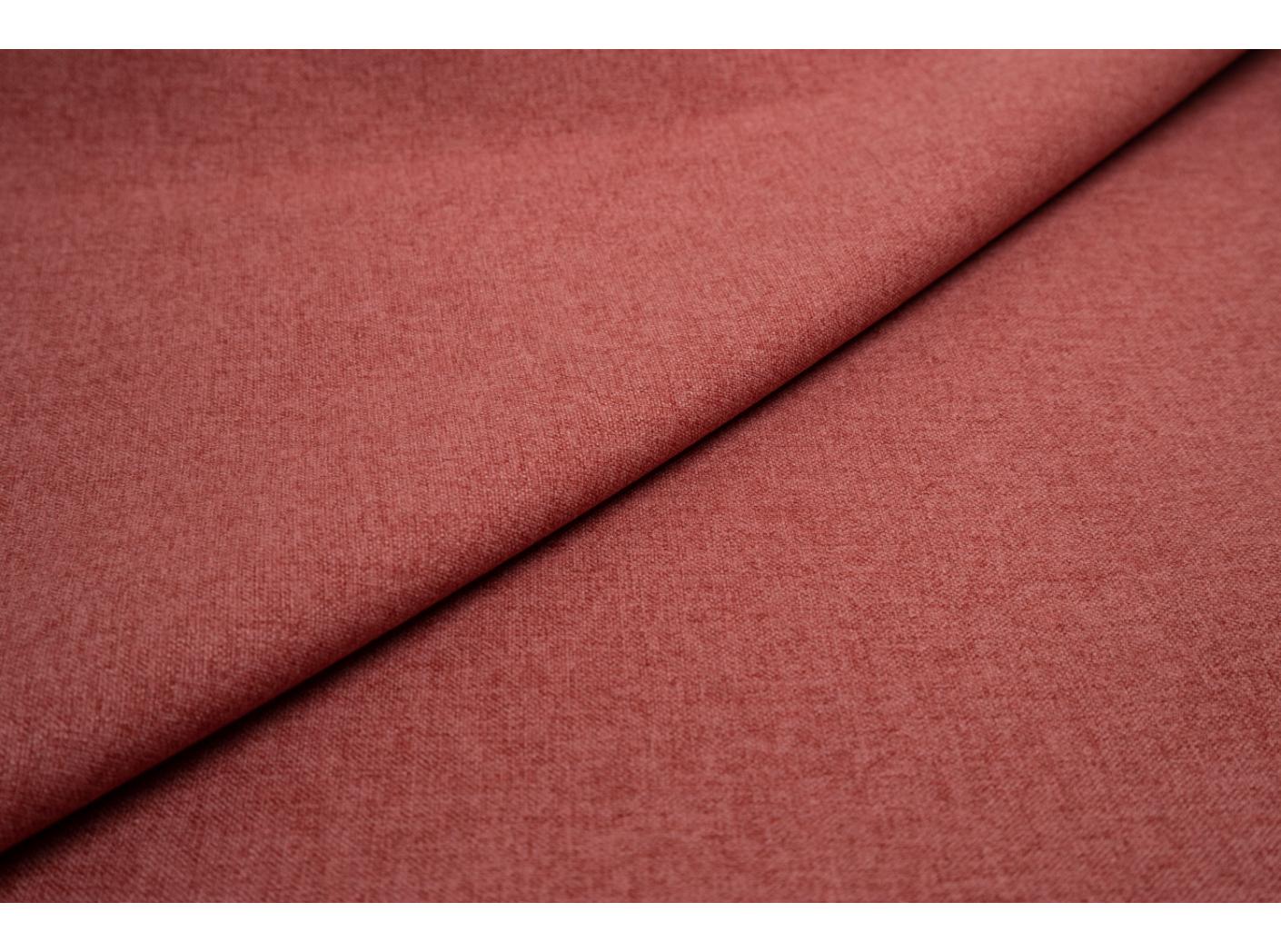 Stella 20 Pink Stella 20 Pink