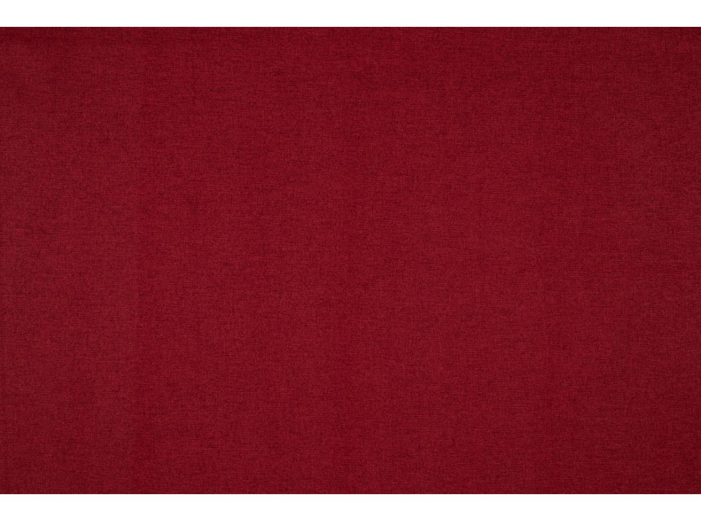 Stella 57 Red Stella 57 Red