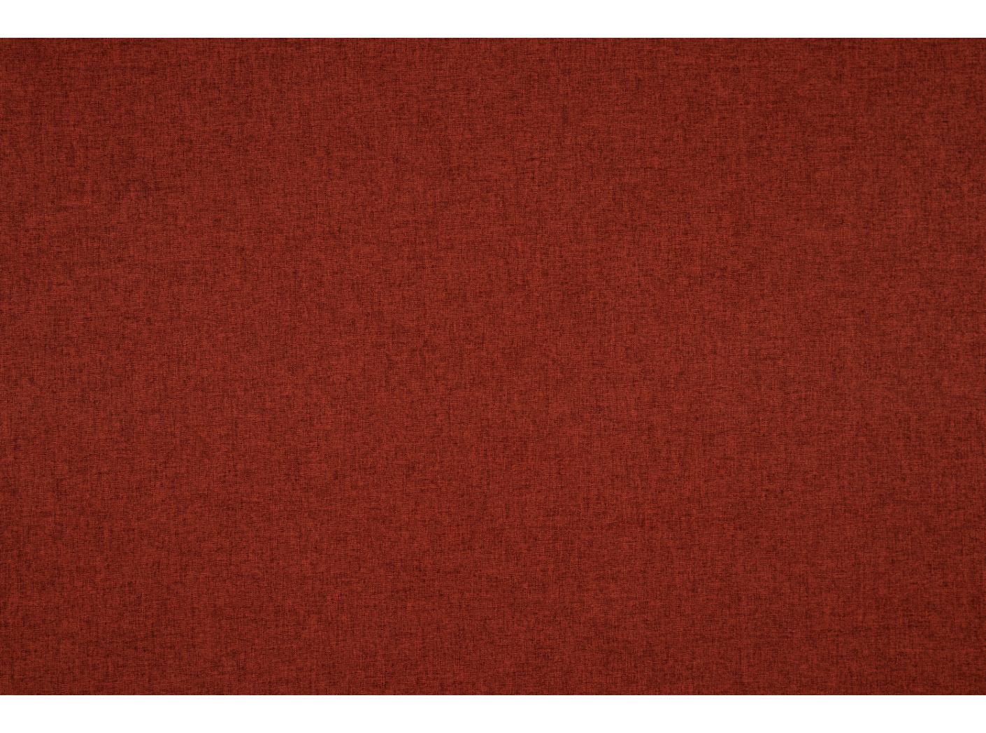 Stella 62 Brick Stella 62 Brick