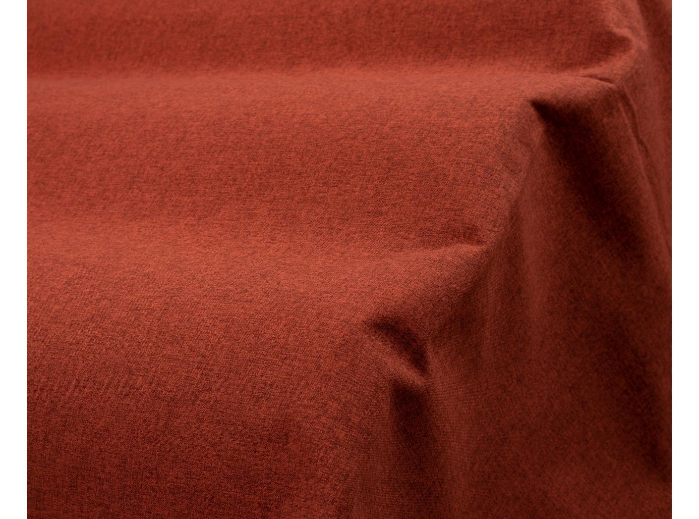 Stella 62 Brick Stella 62 Brick