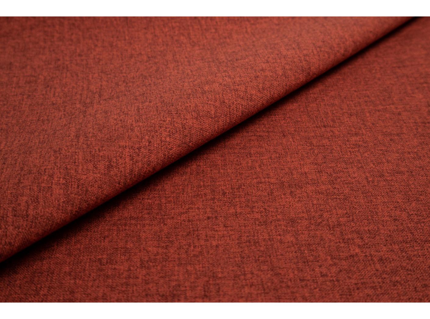 Stella 62 Brick Stella 62 Brick