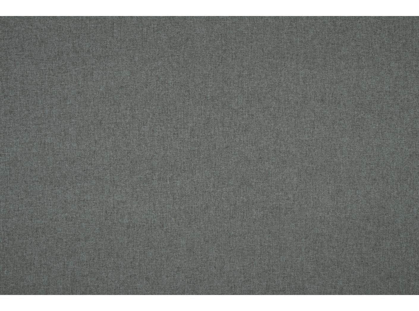 Stella 46 Duck egg Stella 46 Duck egg