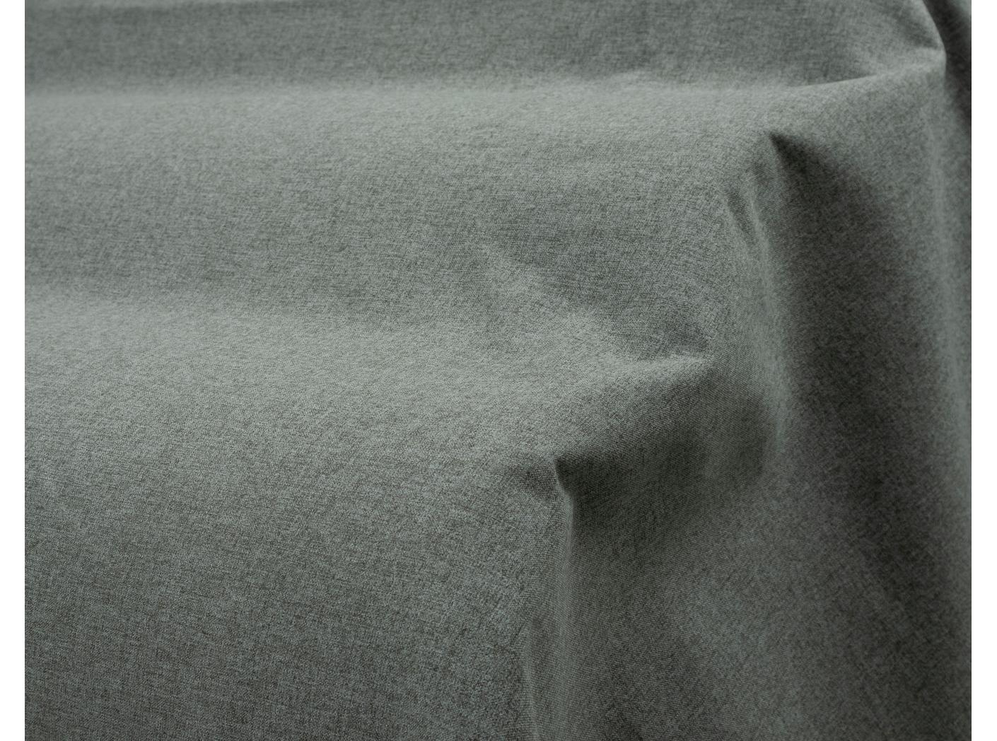 Stella 46 Duck egg Stella 46 Duck egg