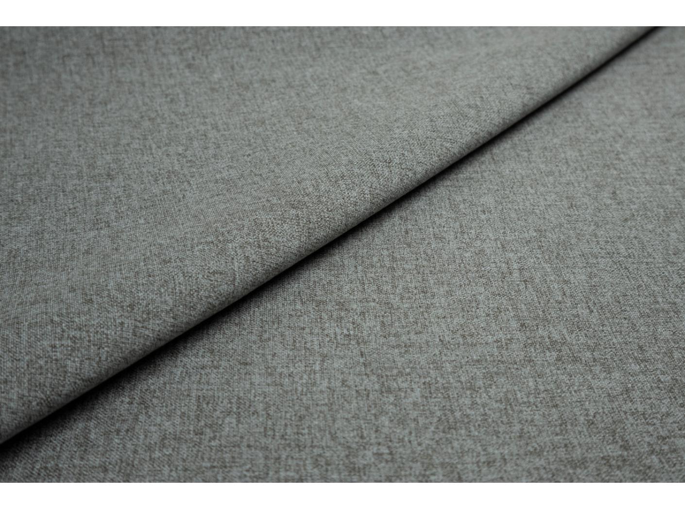 Stella 46 Duck egg Stella 46 Duck egg