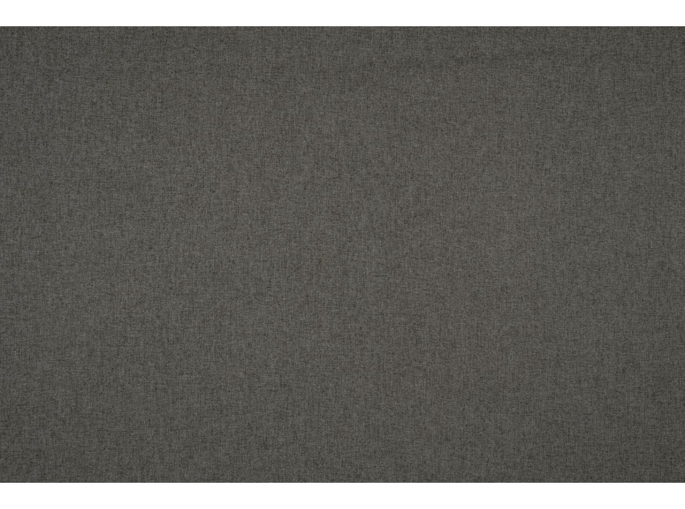 Stella 31 Grey melange Stella 31 Grey melange