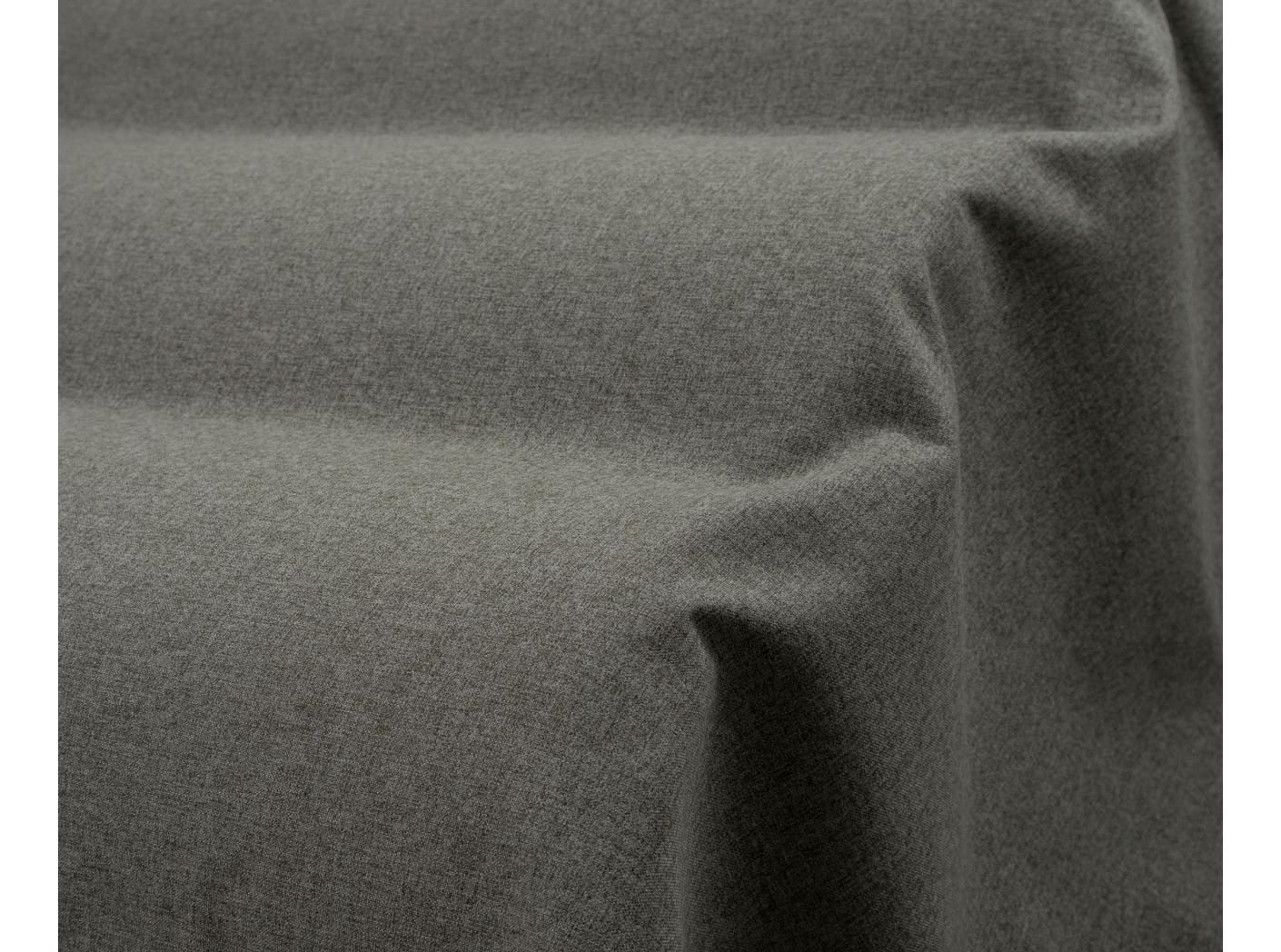 Stella 31 Grey melange Stella 31 Grey melange