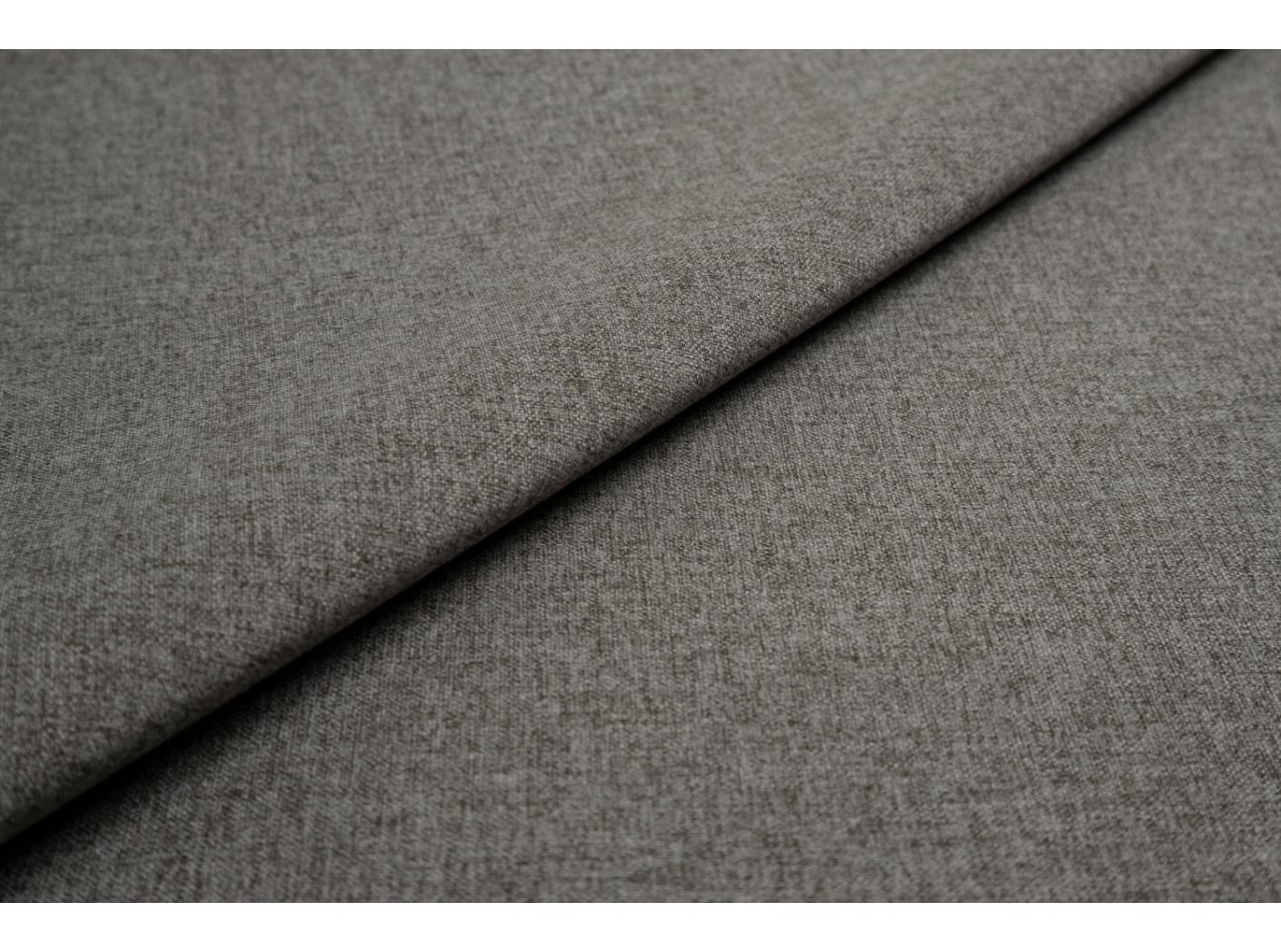 Stella 31 Grey melange Stella 31 Grey melange