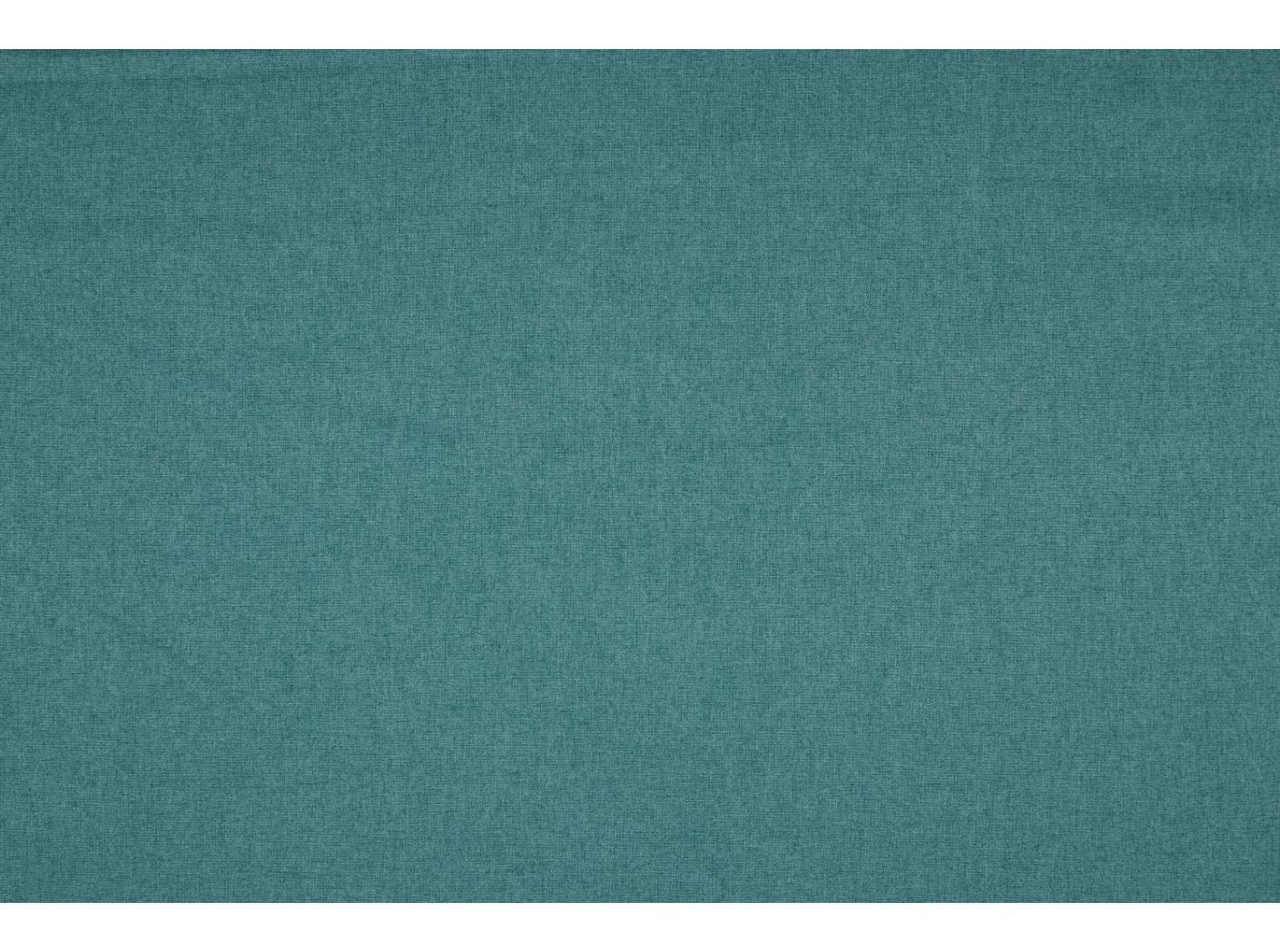 Stella 50 Emerald Stella 50 Emerald