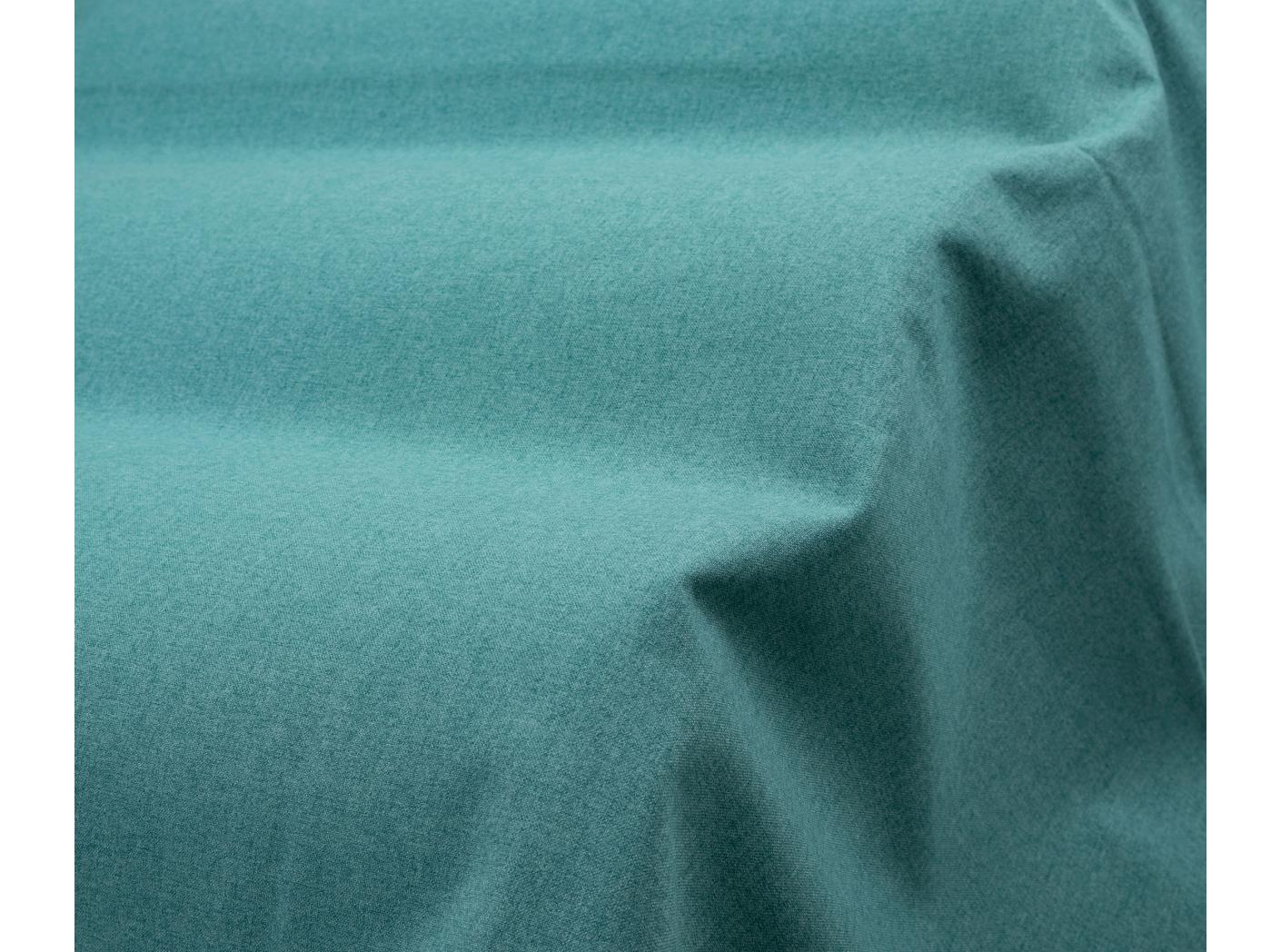 Stella 50 Emerald Stella 50 Emerald