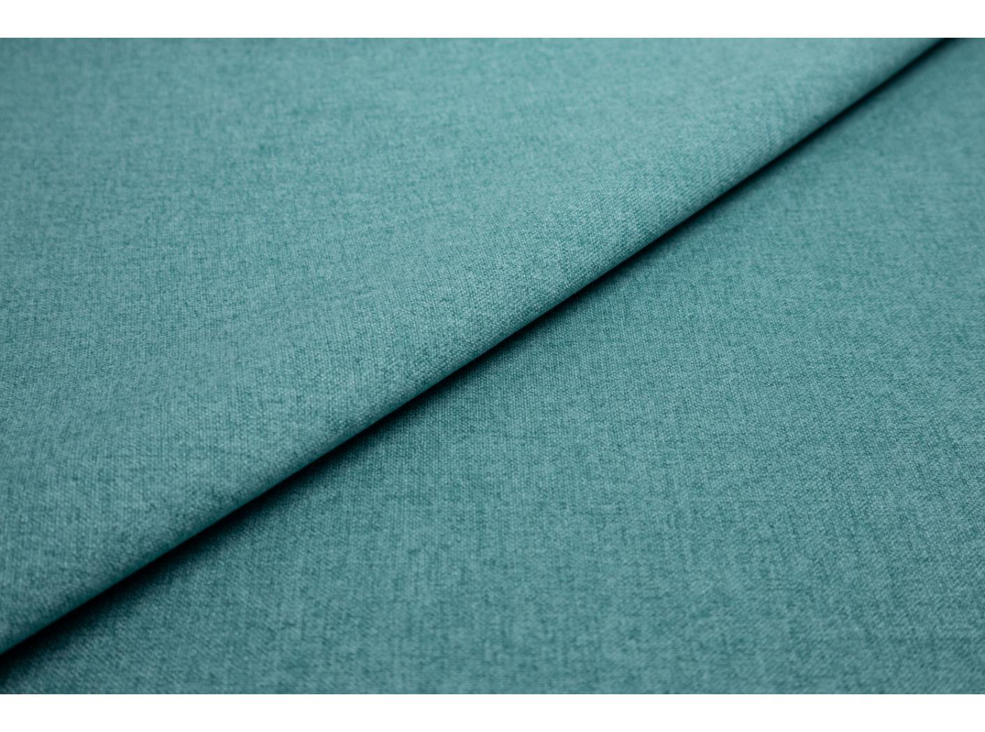 Stella 50 Emerald Stella 50 Emerald