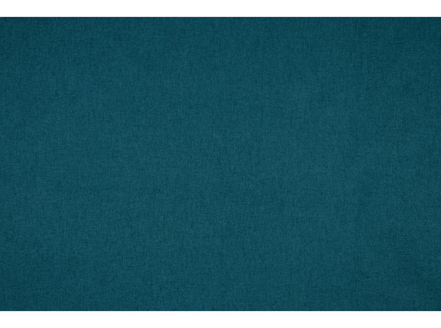 Stella 24 Petrol Stella 24 Petrol