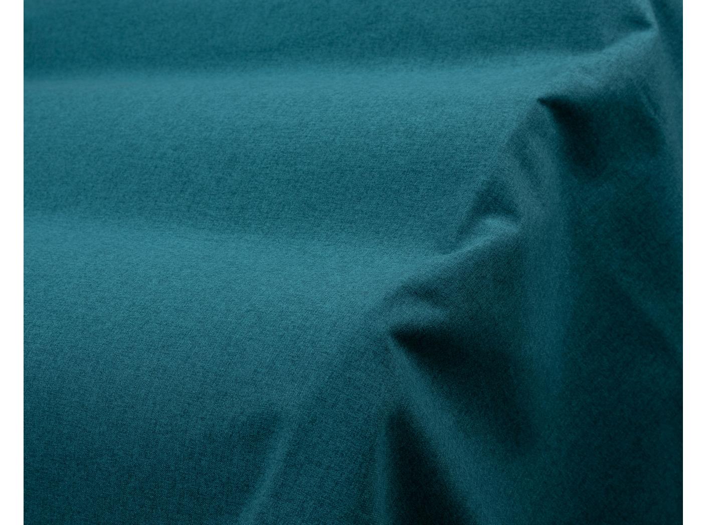 Stella 24 Petrol Stella 24 Petrol