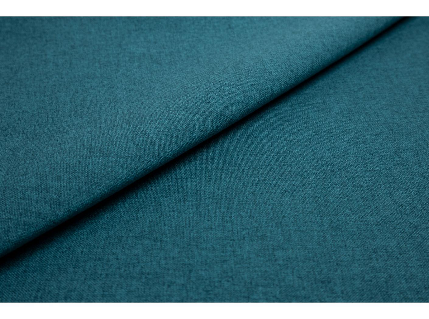 Stella 24 Petrol Stella 24 Petrol