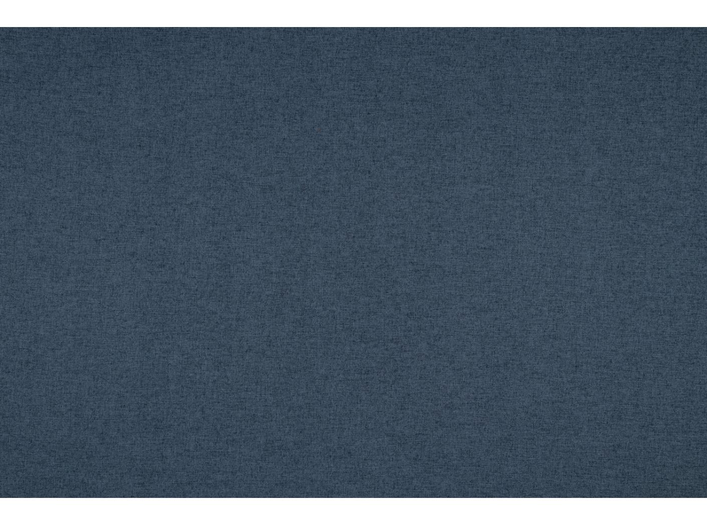 Stella 22 Cyan Stella 22 Cyan