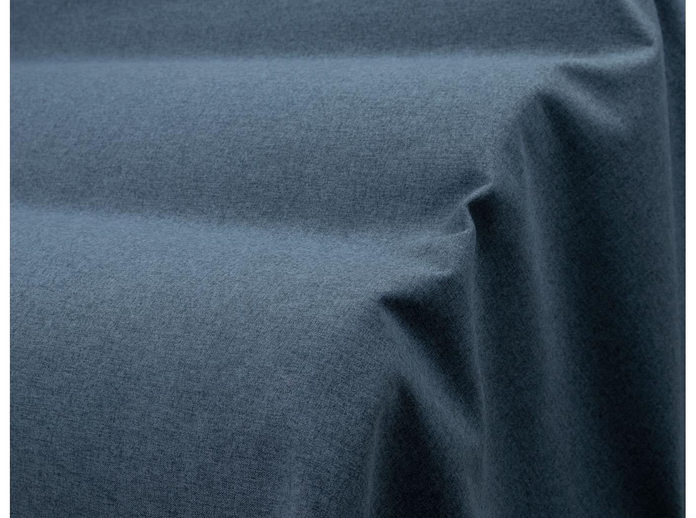 Stella 22 Cyan Stella 22 Cyan