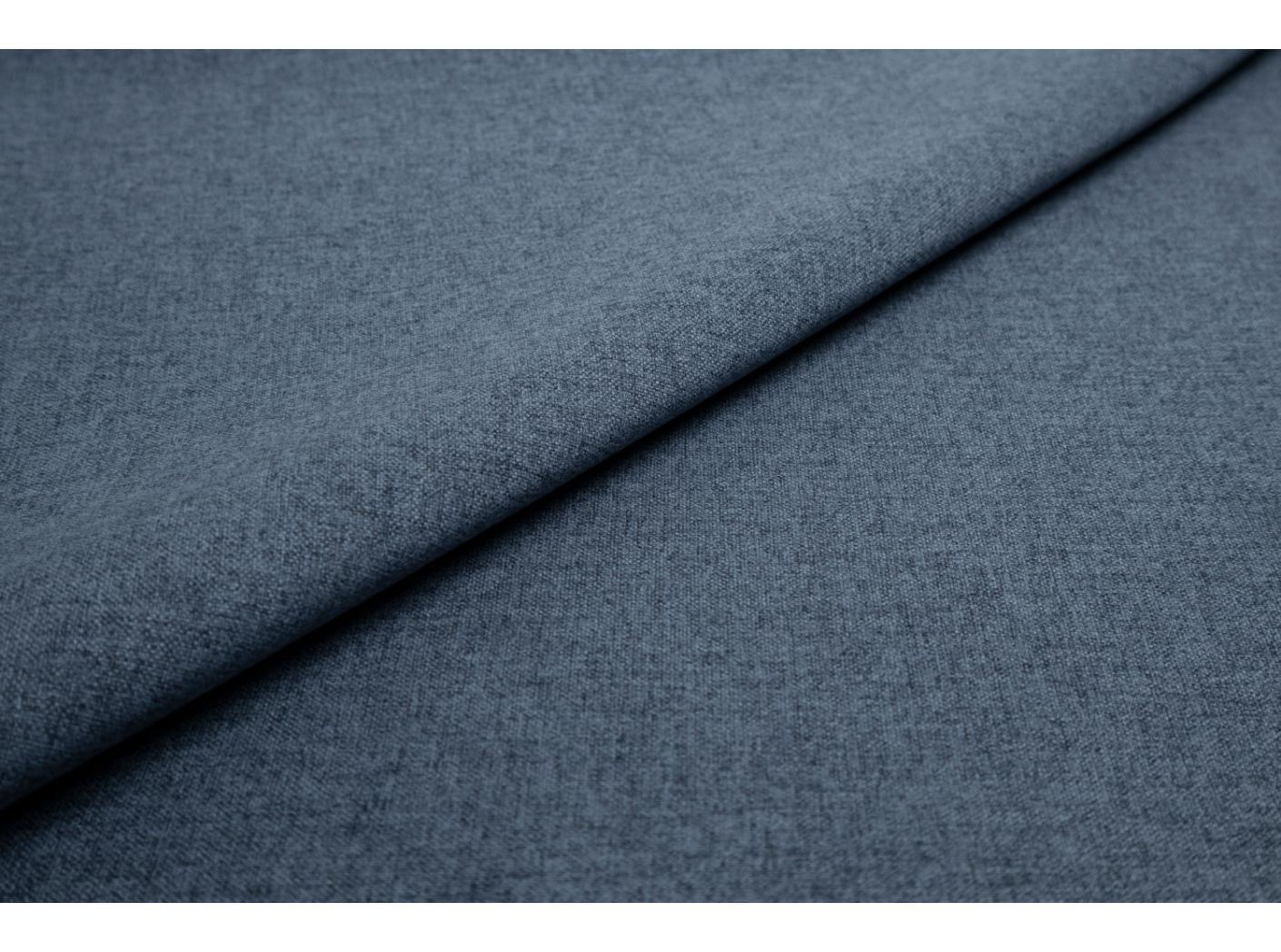 Stella 22 Cyan Stella 22 Cyan