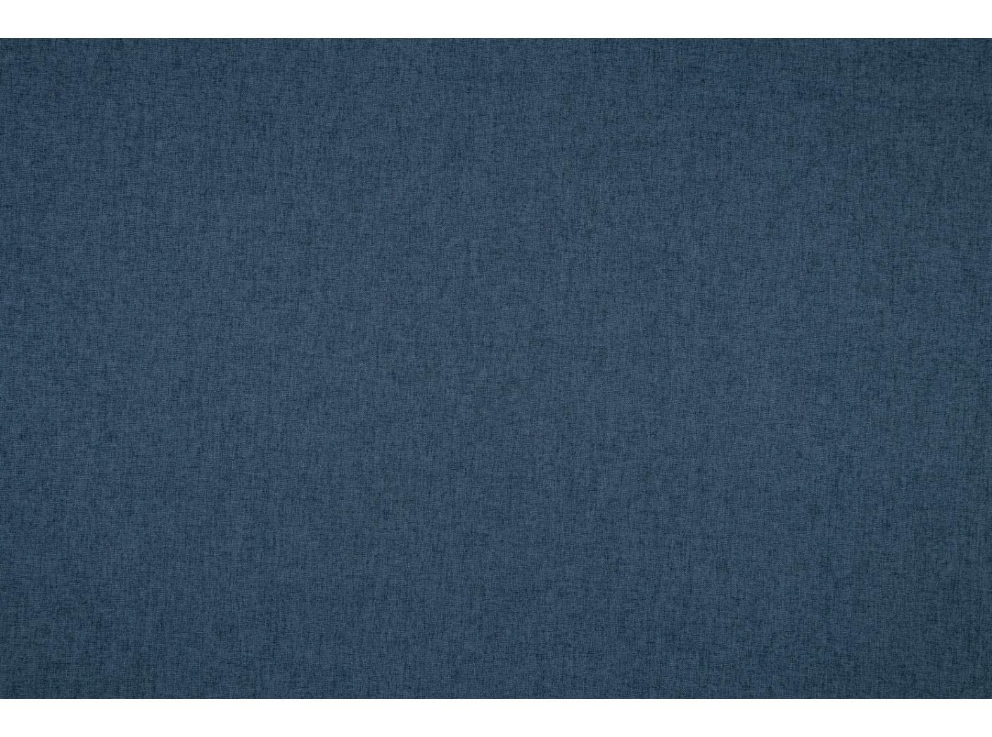 Stella 21 Opal Stella 21 Opal