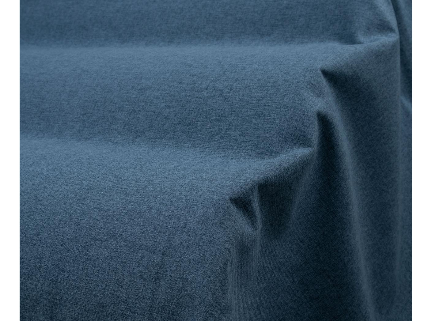 Stella 21 Opal Stella 21 Opal