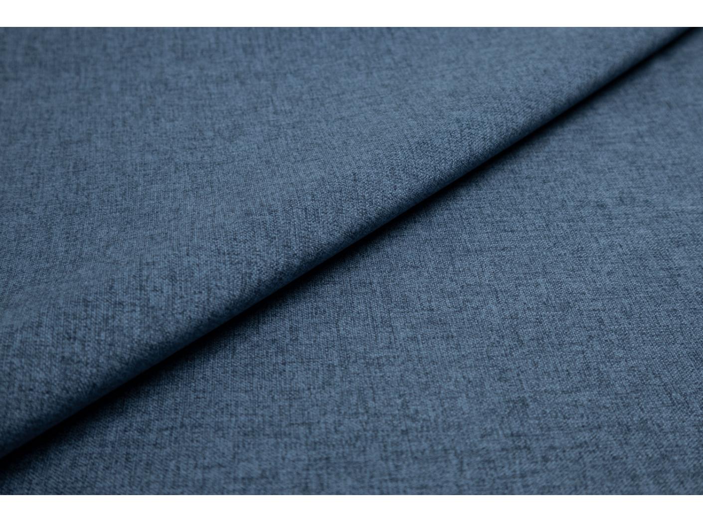 Stella 21 Opal Stella 21 Opal