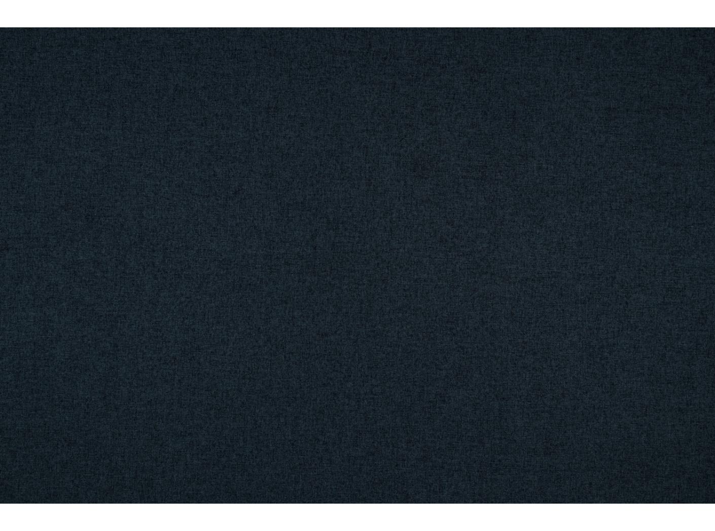 Stella 53 Midnight Stella 53 Midnight