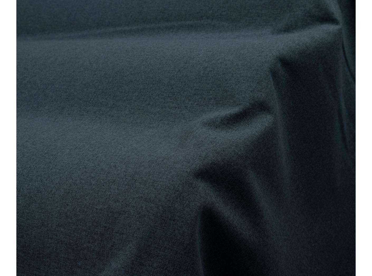 Stella 53 Midnight Stella 53 Midnight