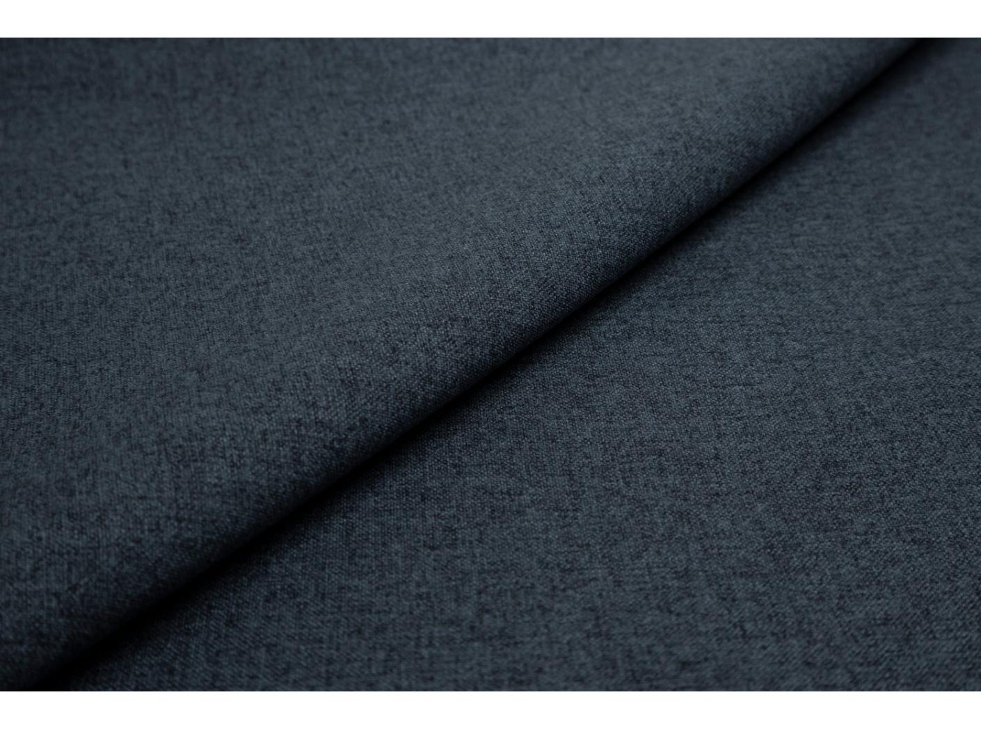 Stella 53 Midnight Stella 53 Midnight