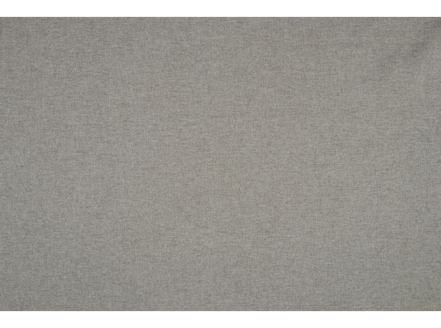 Stella 39 Discreet grey Stella 39 Discreet grey