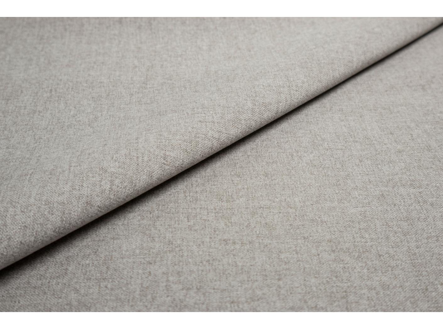 Stella 39 Discreet grey Stella 39 Discreet grey