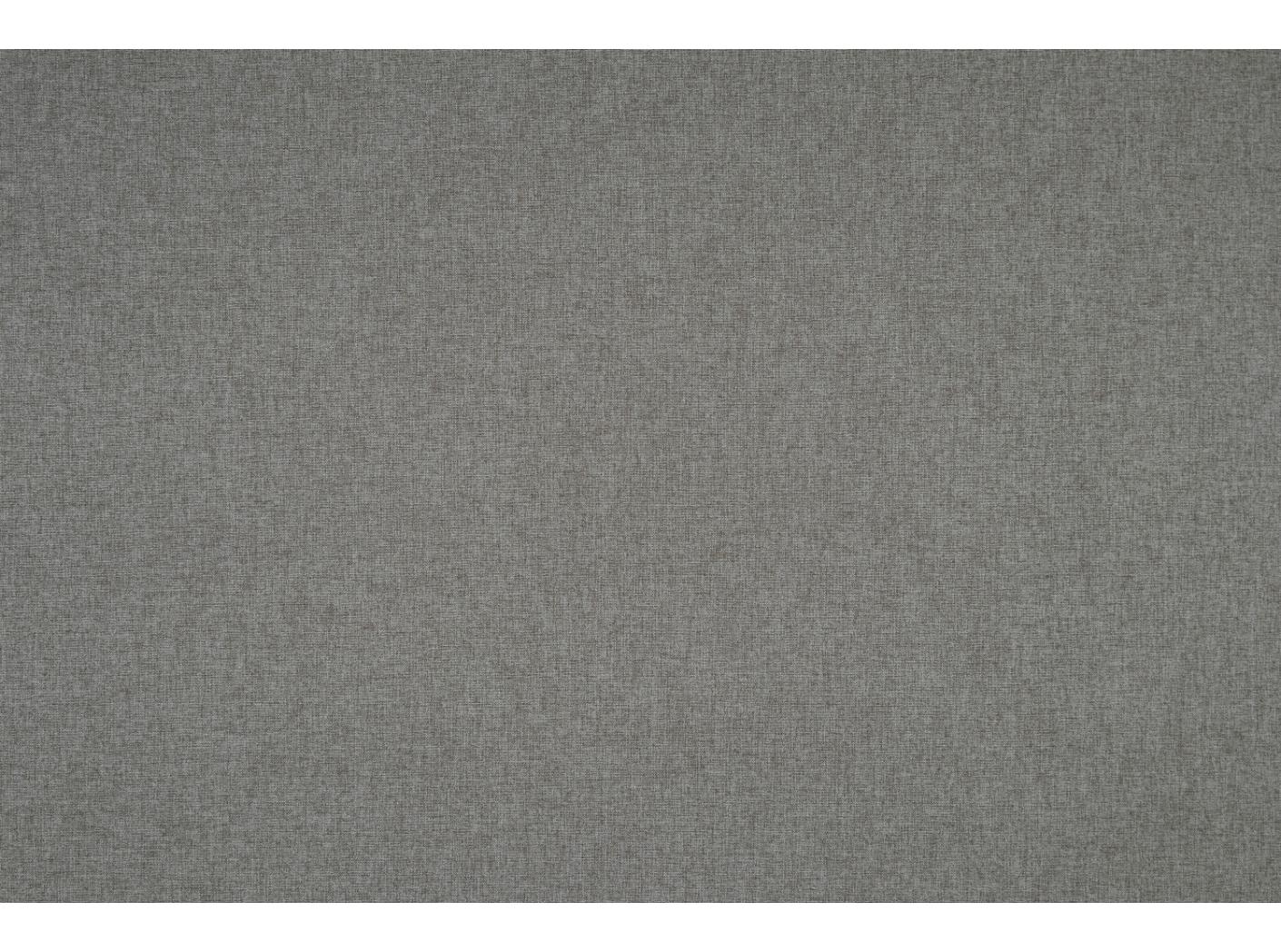 Stella 32 Concrete Stella 32 Concrete