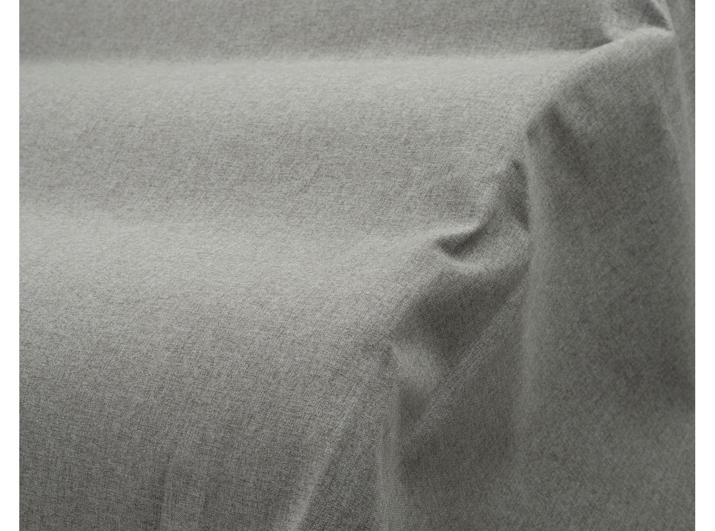 Stella 32 Concrete Stella 32 Concrete