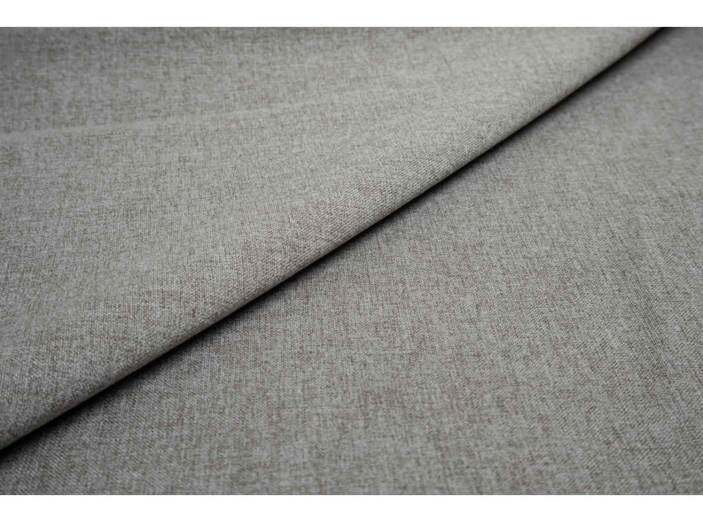 Stella 32 Concrete Stella 32 Concrete