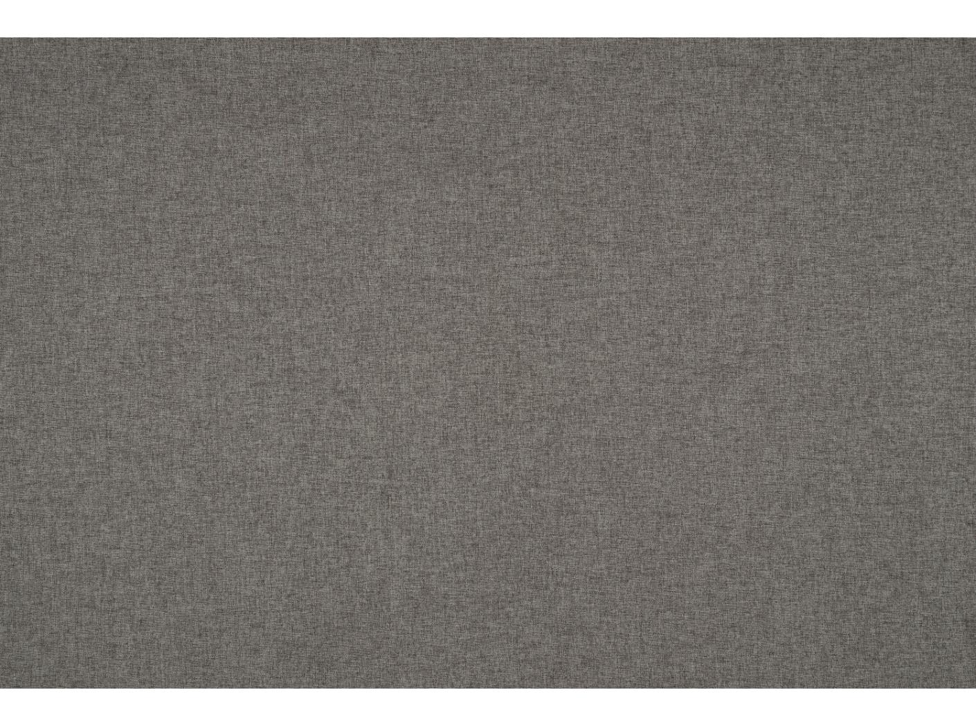 Stella 69 Stone Stella 69 Stone