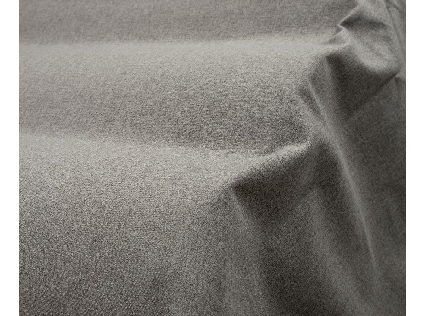 Stella 69 Stone Stella 69 Stone