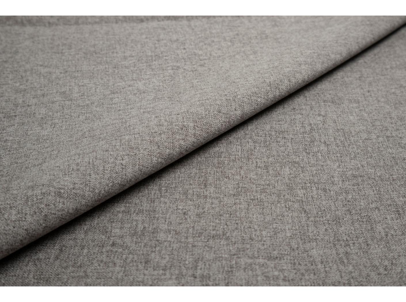 Stella 69 Stone Stella 69 Stone