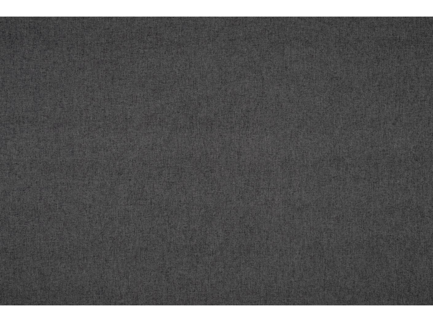 Stella 35 Graphite Stella 35 Graphite