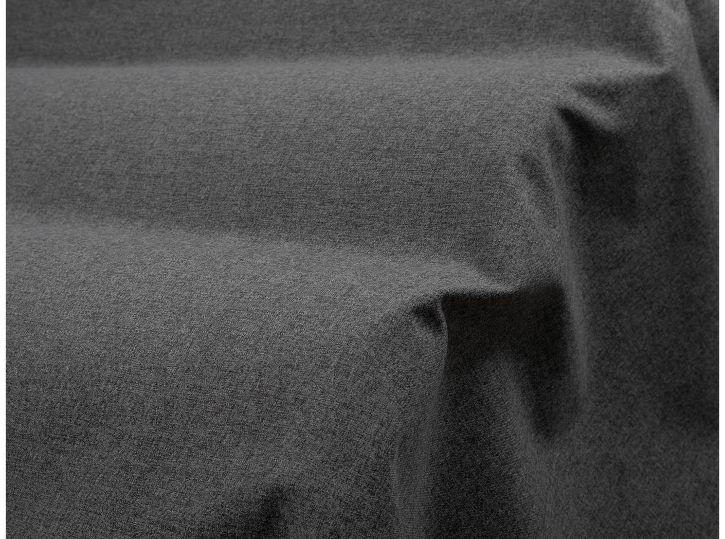 Stella 35 Graphite Stella 35 Graphite