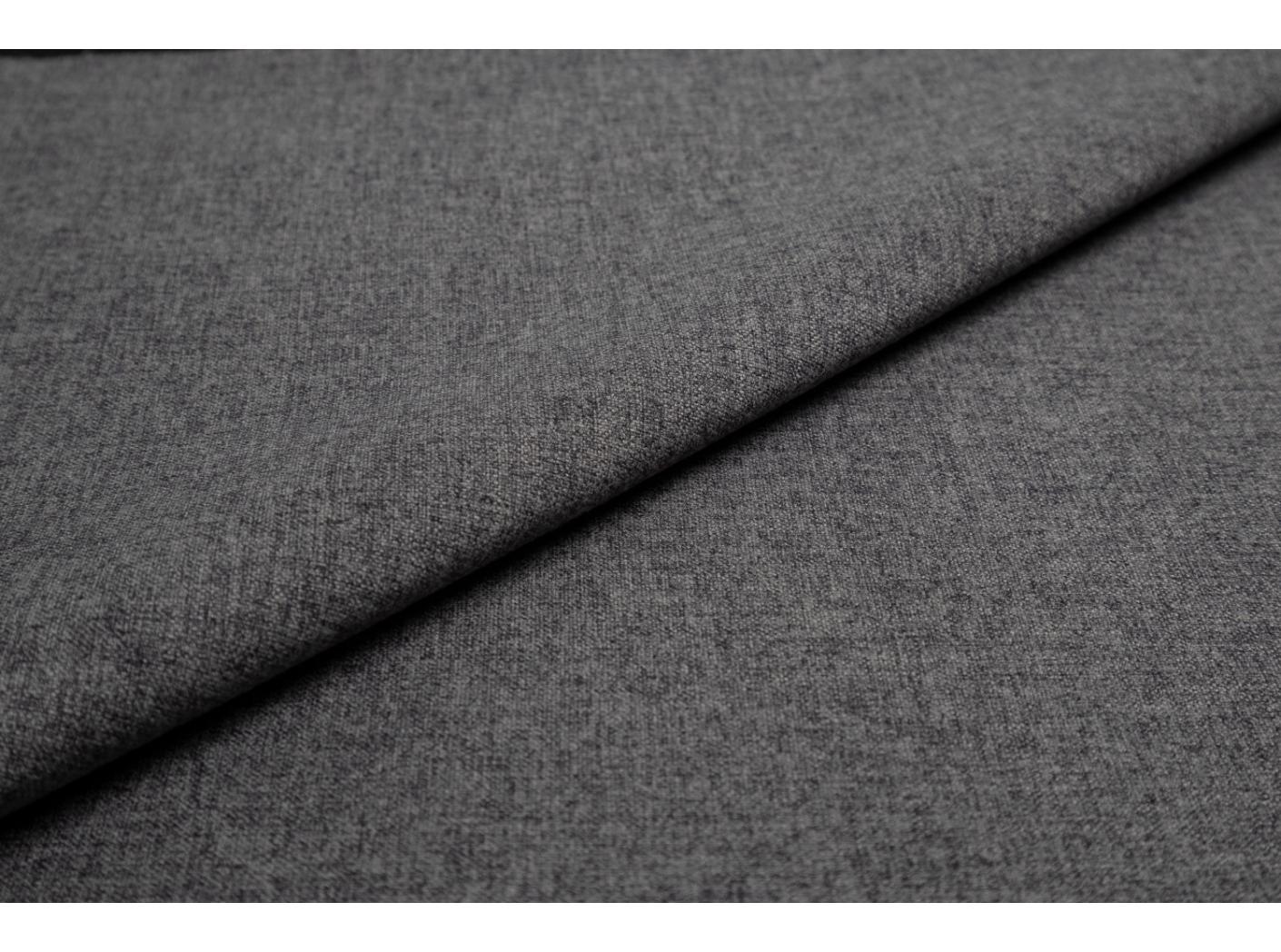 Stella 35 Graphite Stella 35 Graphite