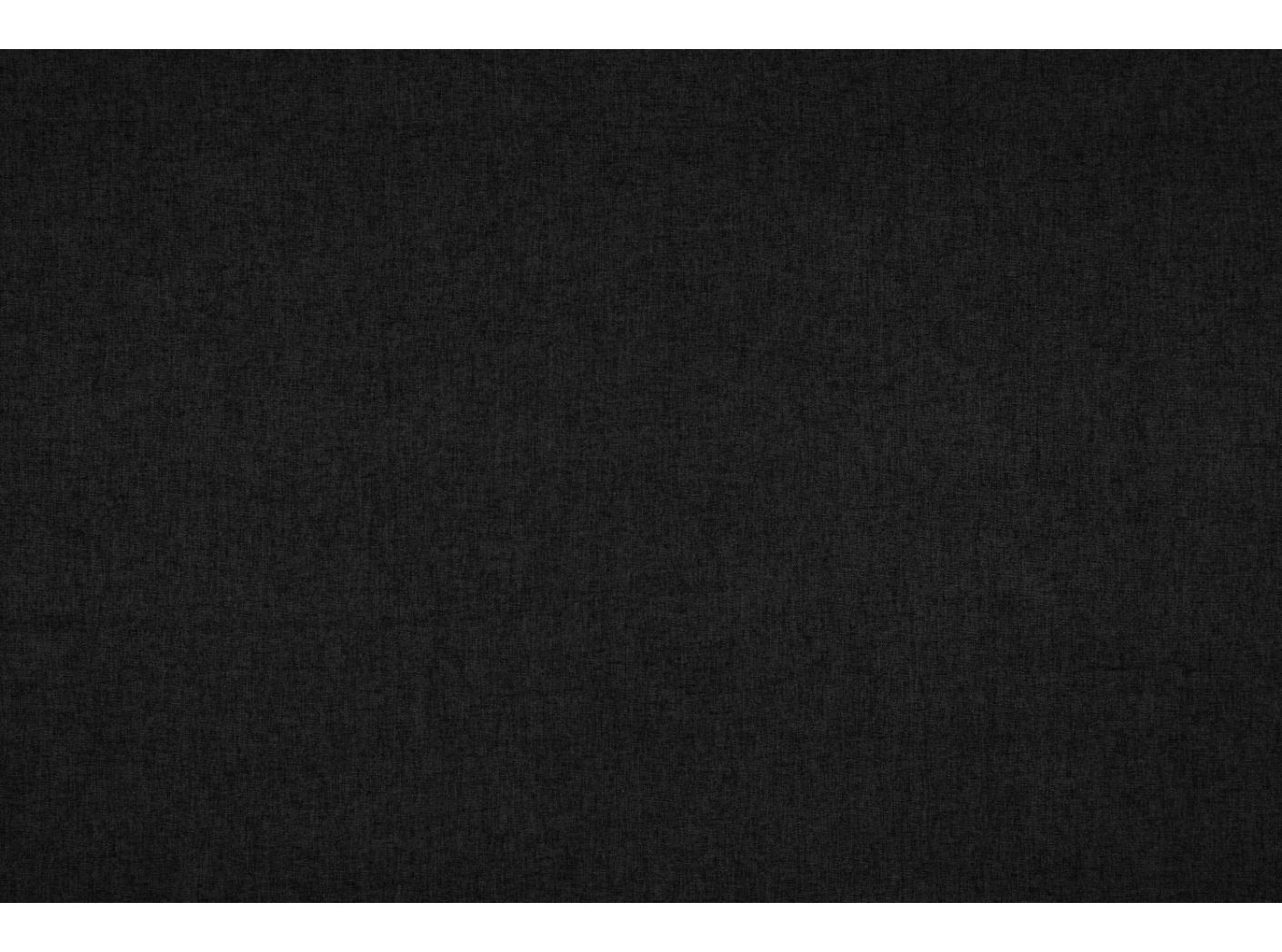 Stella 38 Antracite Stella 38 Antracite