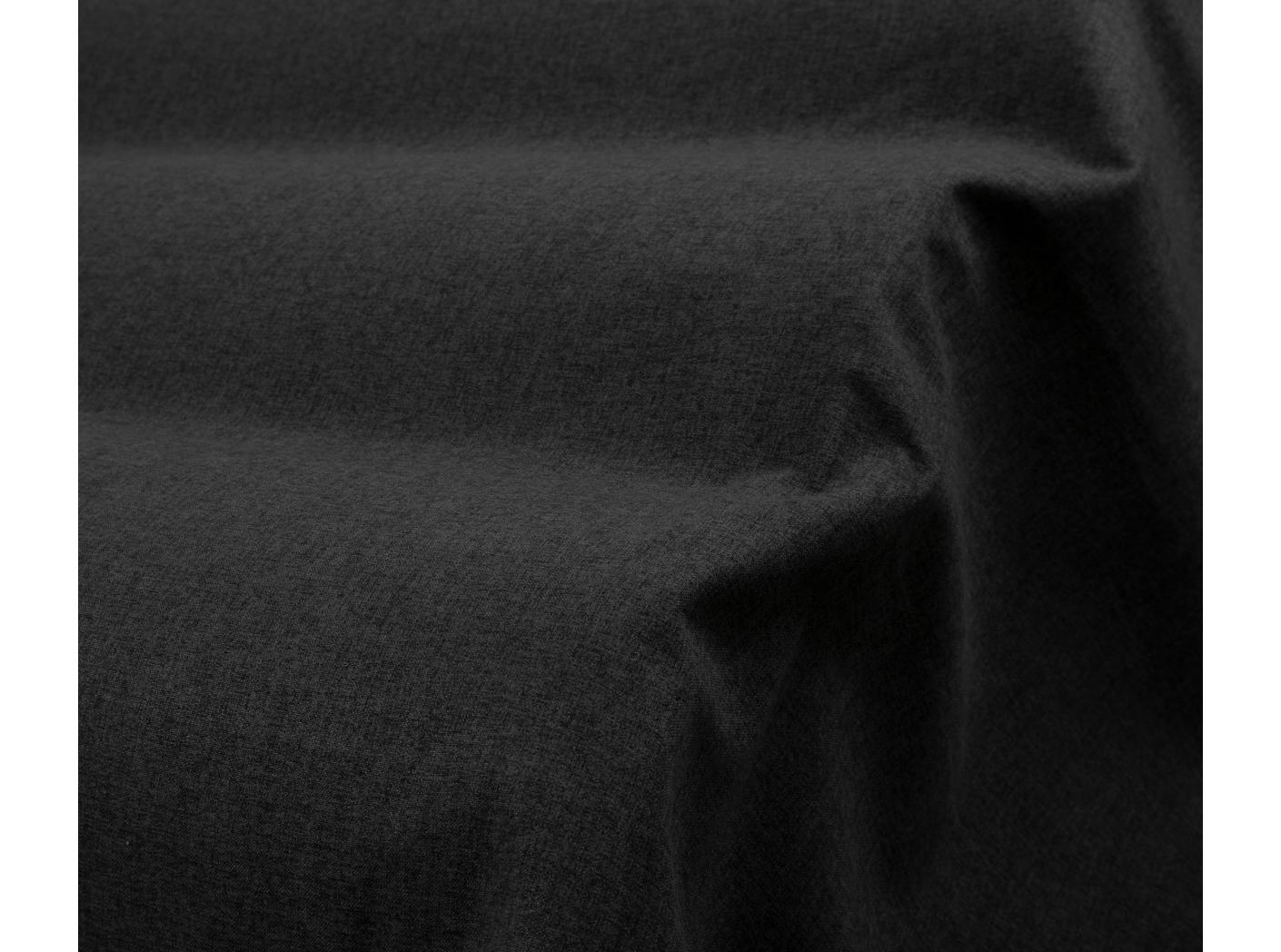 Stella 38 Antracite Stella 38 Antracite