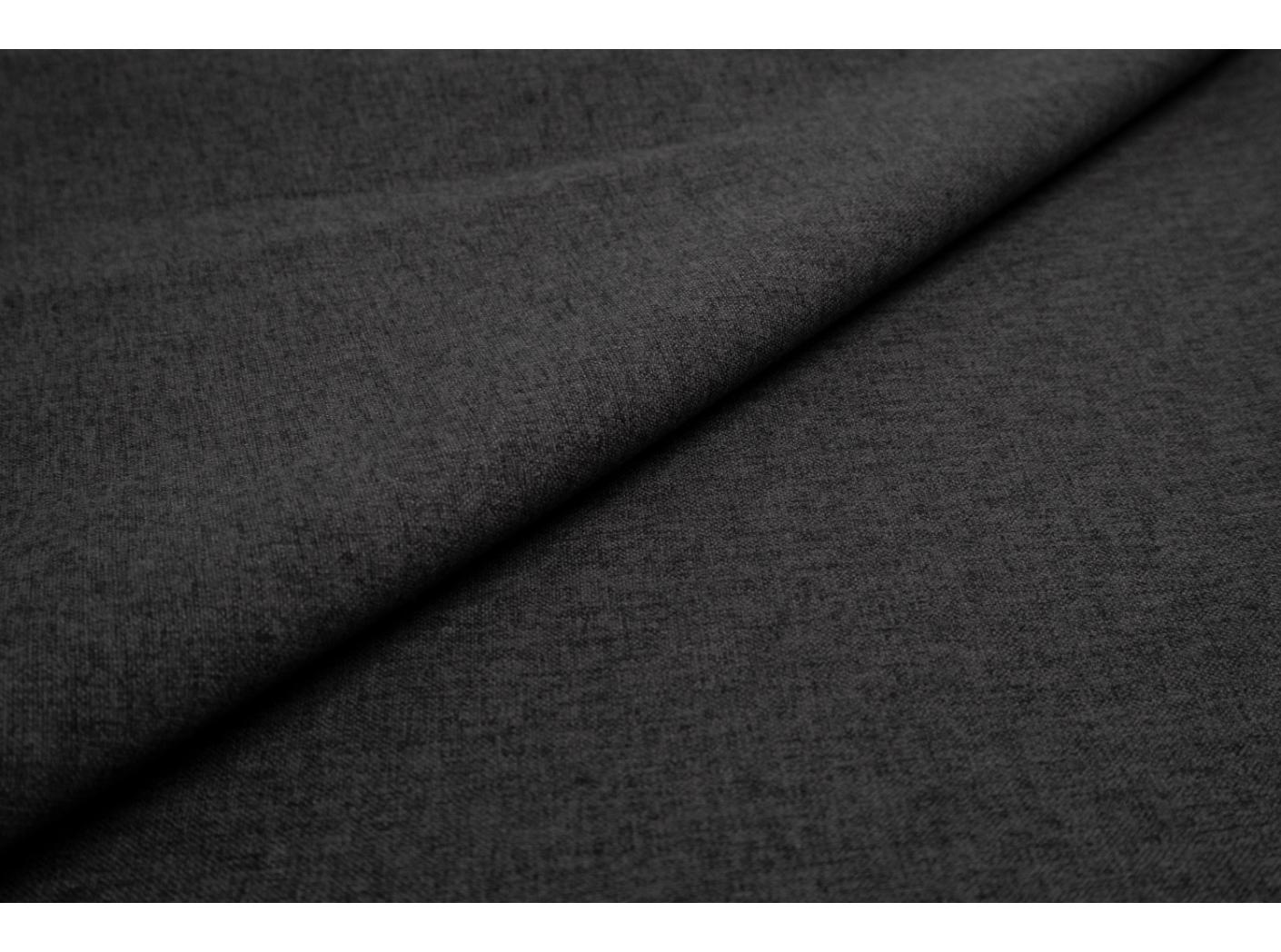 Stella 38 Antracite Stella 38 Antracite