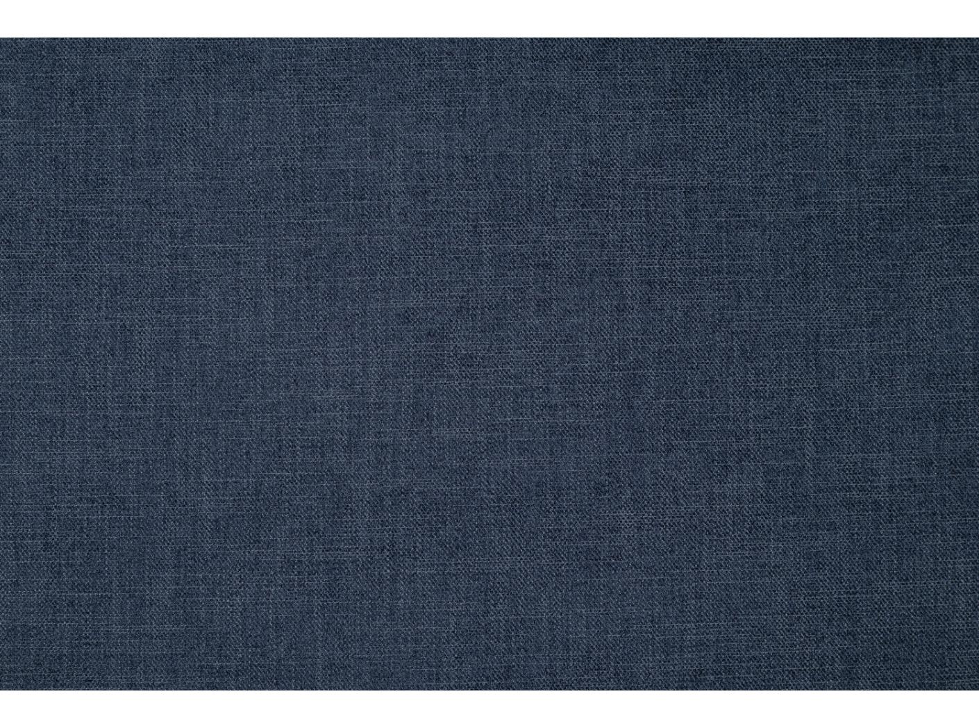Story 12 Indigo 48 Story 12 Indigo 48