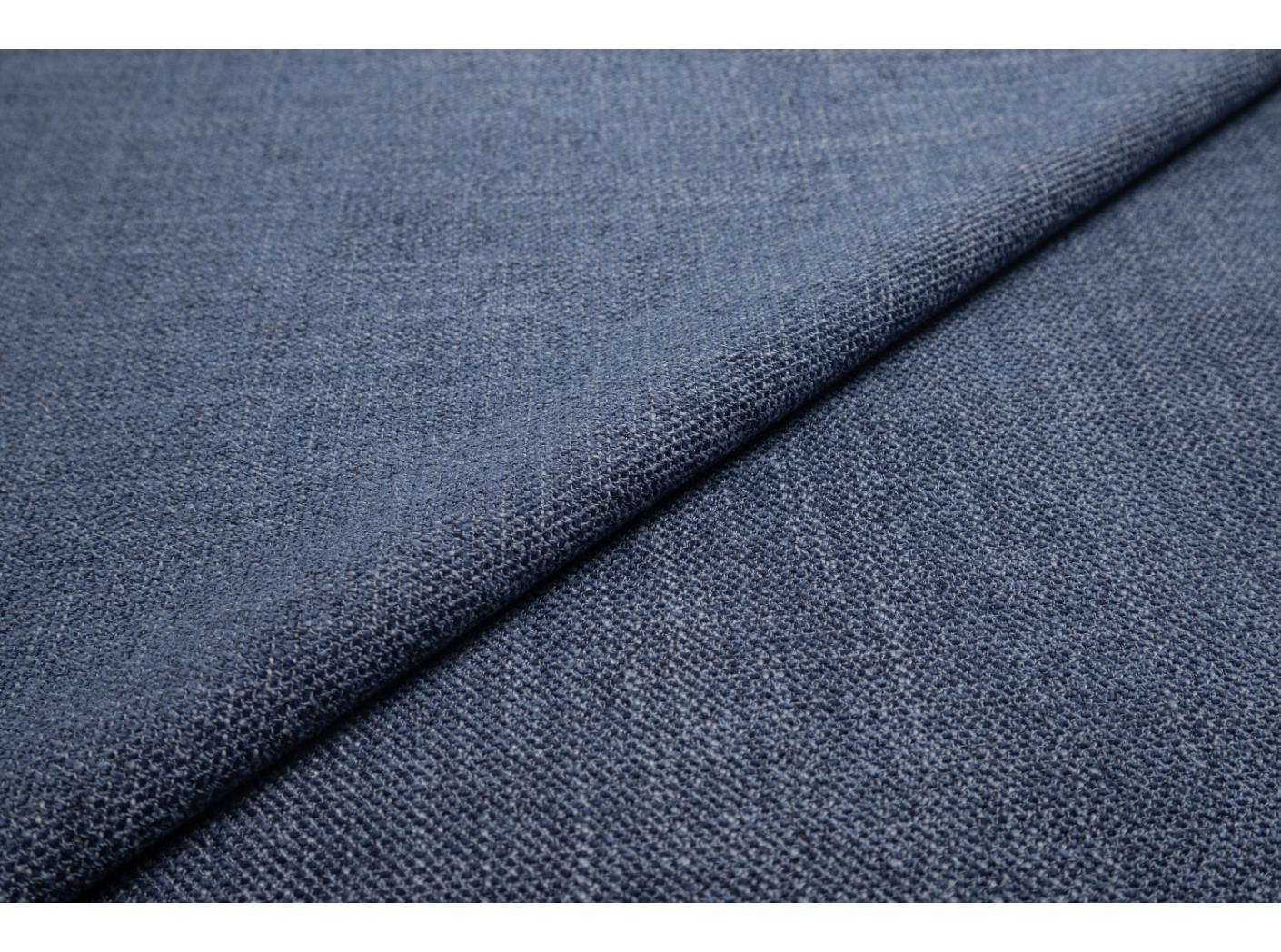 Story 12 Indigo 48 Story 12 Indigo 48