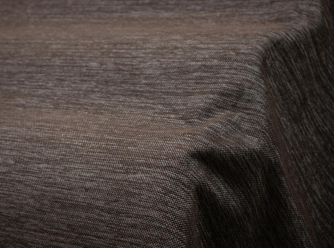 Studio CS 9802 Coffe Studio CS 9802 Coffe