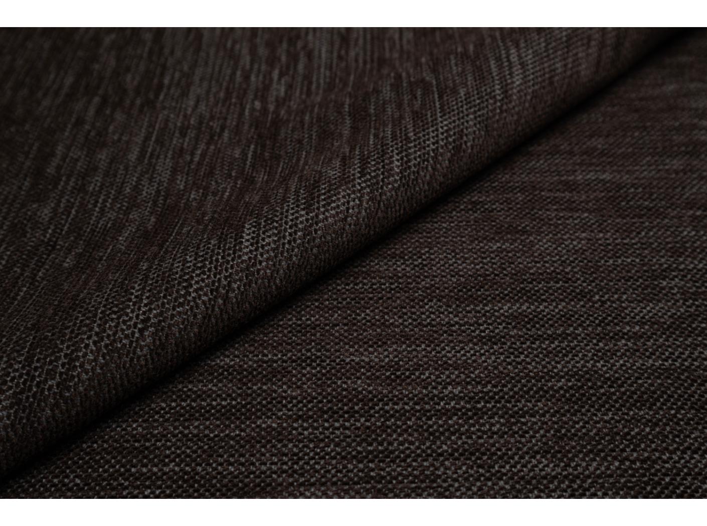 Studio CS 9802 Coffe Studio CS 9802 Coffe