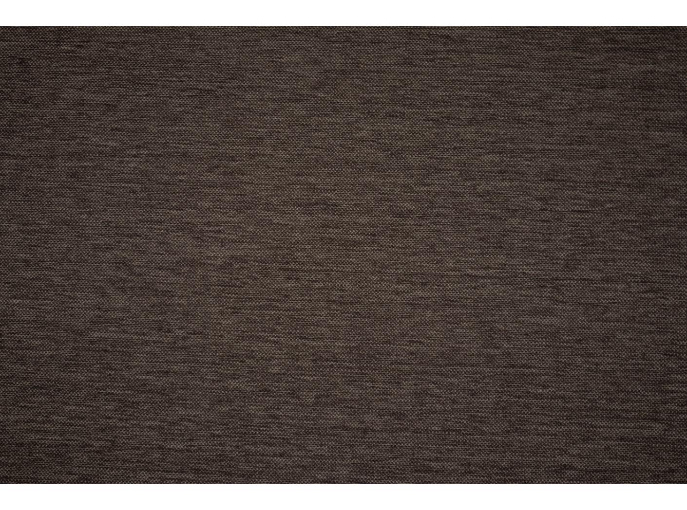 Studio CS 9202 Chocolate Studio CS 9202 Chocolate