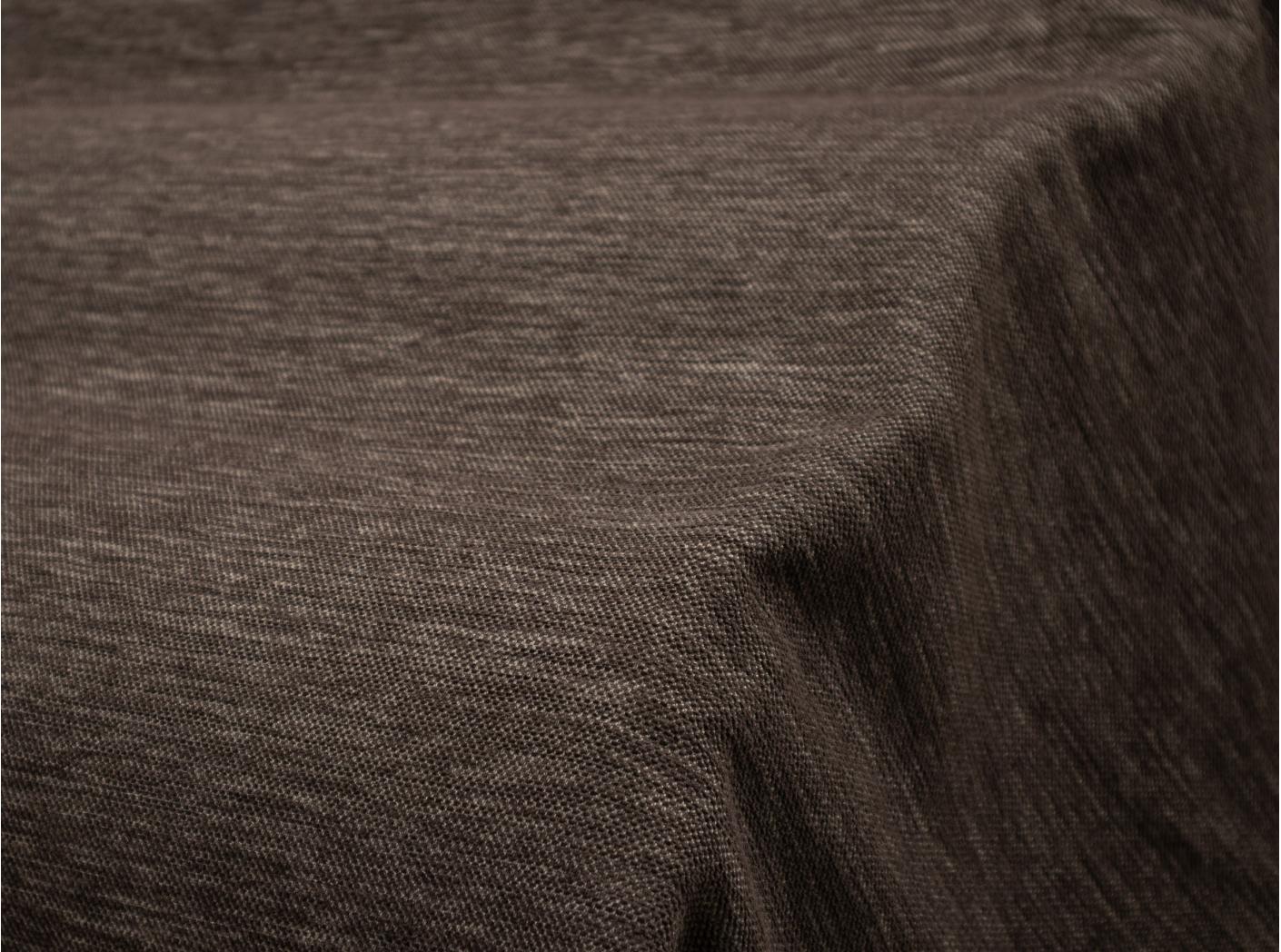 Studio CS 9202 Chocolate Studio CS 9202 Chocolate