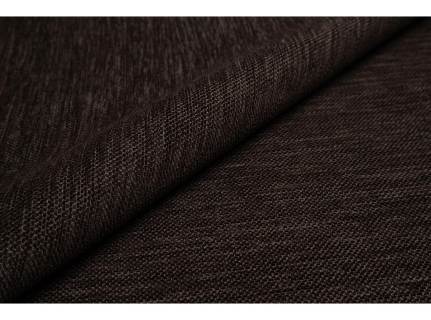 Studio CS 9202 Chocolate Studio CS 9202 Chocolate