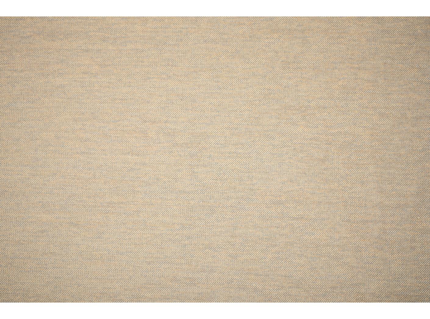 Studio CS 9821 Caramel Studio CS 9821 Caramel