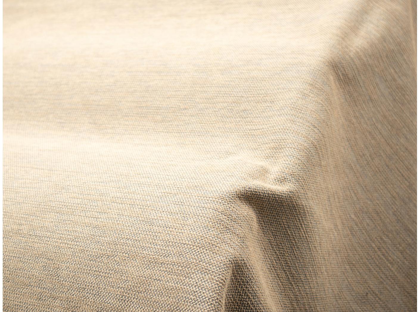 Studio CS 9821 Caramel Studio CS 9821 Caramel